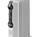 Riscaldarsi risparmiando: tutto quello che c’è da sapere sui termosifoni elettrici