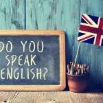 Migliorare il proprio inglese: come farlo da zero