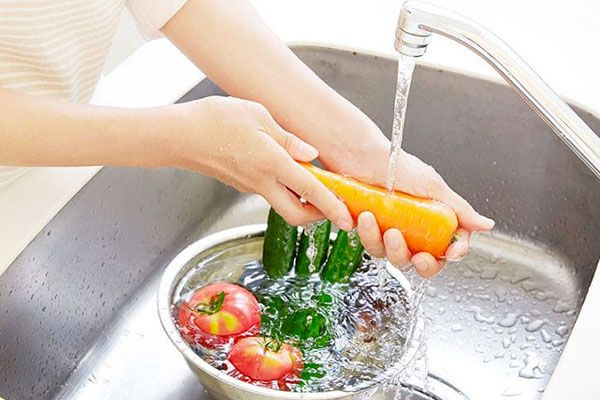 Depuratori d’acqua domestici: convengono?