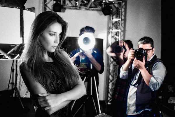 Tutti i vantaggi dell’affidarsi a un’agenzia di talenti per fare successo