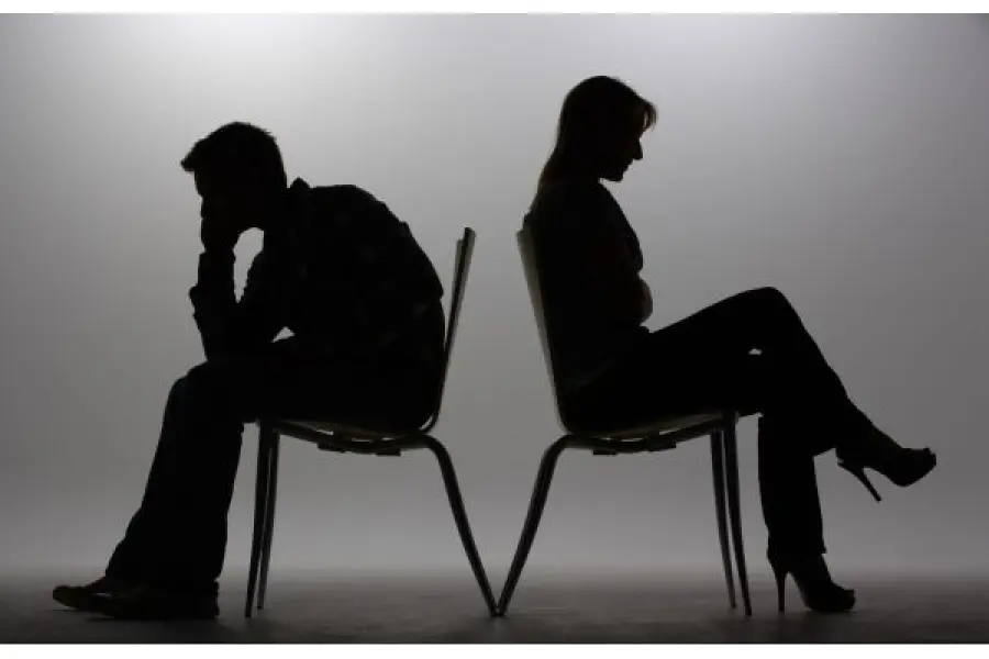 Crisi di coppia:  20 segnali da non sottovalutare, ma anche 20 aspetti da potenziare