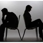 Crisi di coppia:  20 segnali da non sottovalutare, ma anche 20 aspetti da potenziare
