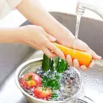 Depuratori d’acqua domestici: convengono?