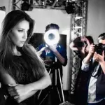 Tutti i vantaggi dell’affidarsi a un’agenzia di talenti per fare successo