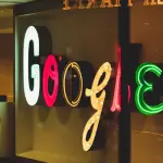 Posizionamento su Google: una mini guida