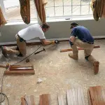 Consigli per ristrutturare casa