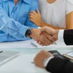 Come ottenere un finanziamento personale per le proprie vacanze