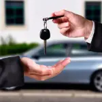 Noleggio a lungo termine: le auto più richieste