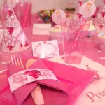 I bambini e le feste: come organizzare un party di compleanno alla grande