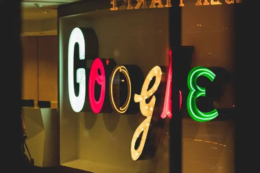 Posizionamento su Google: una mini guida