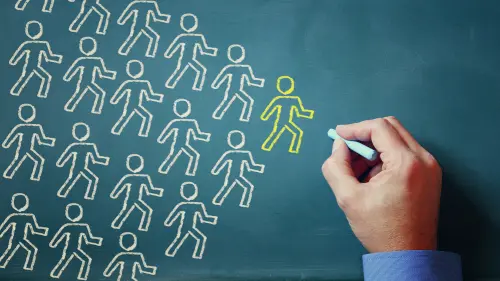 Social marketing, i vantaggi della pubblicità su piattaforme e nuovi media