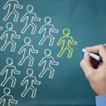 Social marketing, i vantaggi della pubblicità su piattaforme e nuovi media