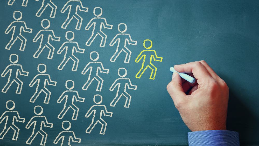 Social marketing, i vantaggi della pubblicità su piattaforme e nuovi media