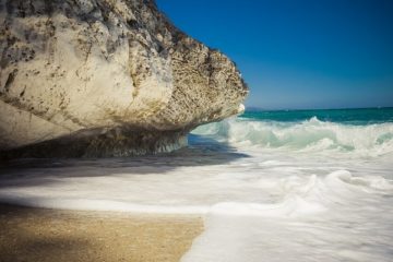 villaggi-in-sardegna-adatti-alle-famiglie