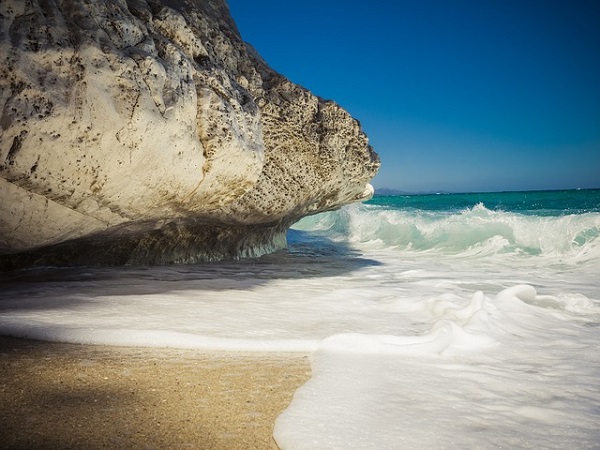 villaggi-in-sardegna-adatti-alle-famiglie